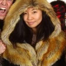 Stream Gar-Ye Lee music