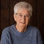 Overby Family Obituaries