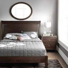 Pin On Master Bedroom Ideas