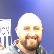 longservice #construction