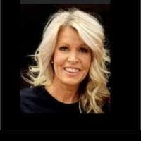 Heather Woodside's Instagram, Twitter & Facebook