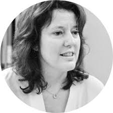 University of California — Power of Public