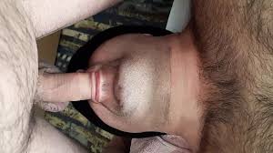 Blowjob with Ejaculation: Romanian Gay Cum In Mouth Cumshot Porn