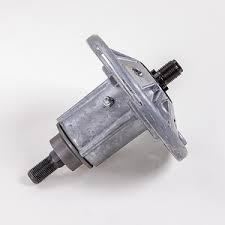 Searching for your john deere parts online has never been easier. Spindles Pulleys Springs Replacement Parts Genuine Parts John Deere Products Johndeerestore