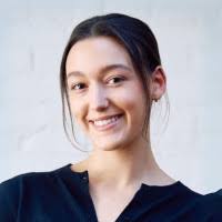 30+ "Maddy Mcclure" profiles