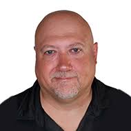 The Best Sports Betting Picks Online