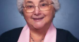 Katherine S. Chartrand