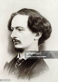 394 Britannica Encyclopedia Stock Photos, High-Res Pictures, and Images