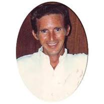 Obituary information for James Aaron Pritchett