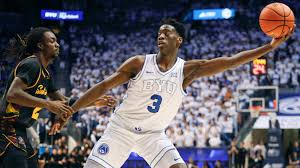 The Athletic: 2026 NBA Draft Top 100 prospects