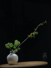 light luxury new chinese style 新中式茶具花器墙饰 产品销售者为 hanna汉纳 mobile wechat 13916644269 decor design home decor