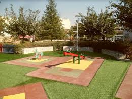 Βρες φαρμακεία σε κορωπί στον πληρέστερο κατάλογο επαγγελματιών, επιχειρήσεων, υπηρεσιών. Paidikes Xares 2019 Anakataskeyh Sthn Plateia Eley8erias Koropi