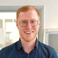 50+ "Michael Strader" profiles