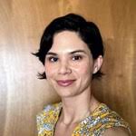 Meet the people behind the Carbon Almanac