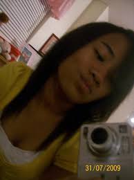 l_8a802c3f6fc946d6b2156ada2408e891