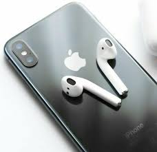 Pin By Lee On Electronics And Cases Apple Technology Apple Products Apple Ios