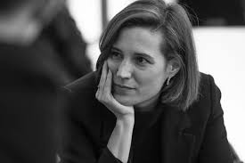 Carla Simón, la vita davanti a sé