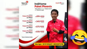 We did not find results for: Paket Indihome Phoenix 2020 Youtube