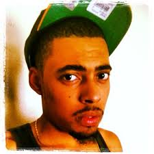 Stream Tink Stevens music