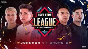 The server is open to the public and welcome every elo. Pdjetrkckojzfm