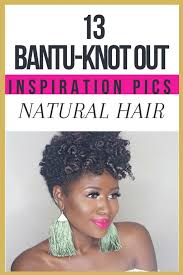 Pin Auf Naturlocken Frisuren Fur Den Alltag