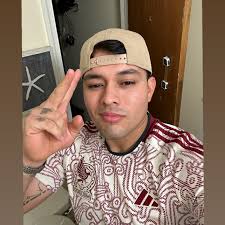 Profile for Danny Matos