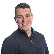 A Vision for a Fair Marketplace