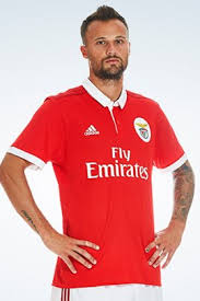 * see our coverage note. Haris Seferovic Benfica Stats Titles Won