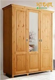 Jual lemari pakaian 3 pintu sliding, salah satu perabot rumah yang memiliki fungsi penting adalah lemari pakaian. Pin On Lemari Pakaian Mewah