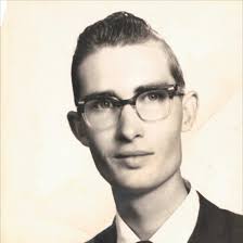 Roy Thomas Timmons Sr. Obituary