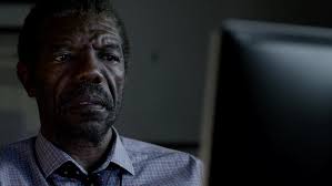 KILL YOUR ENTHUSIASM (12)