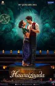 We did not find results for: 12 Mp3 Songs Ideas Mp3 Song Hindi Movies Songs