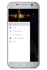 574k likes · 20,297 talking about this. Download Radio Online Europa Fm Free For Android Radio Online Europa Fm Apk Download Steprimo Com