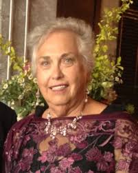 Donna Mae Tymesen Obituary June 4, 2016