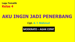 We did not find results for: Download Aku Ingin Jadi Penerbang Mp3 Mp4 3gp Flv Download Lagu Mp3 Gratis