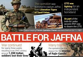 Sikh Military History Forum ...