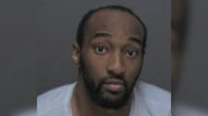 DEPUTIES: Dare County inmate found with drugs after assaulting detention  officer