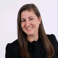 Marie-Michelle Daoust