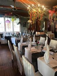 Auf dieser seite findest du informationen über essen bestellen in wahlendorf, zum beispiel in. Die 10 Besten Hotels Nahe Chutzenturm Seedorf Tripadvisor