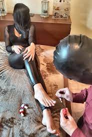 Massage Republic
