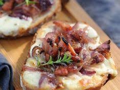 Epingle Sur Tartines