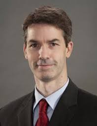 The 20 Best Goodpasture Syndrome Doctors in South Carolina, US