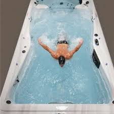 Photos, address, and phone number, opening hours, photos, and user reviews on yandex.maps. Fraser Valley Hot Tubs Mission Bc Fraser Valley Local