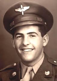 Carl William Goicoechea Sr. (1924-2018)