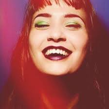 Susana Lima (susannalima)