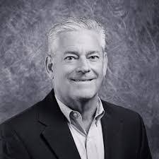 Ryan Zacher's Instagram, Twitter & Facebook