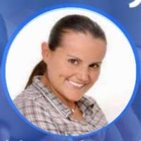 80+ "Gonzalez Gurrola" profiles