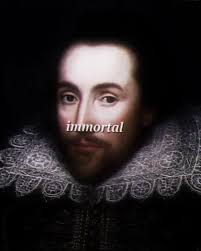 “love is too short to love you in one, I promise to look for you in the  next life”