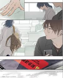 Serizawa Tomoya hentai videos, GIFs, and images | R34.app