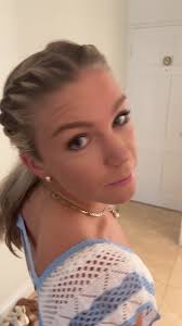 Picture of Kaitlyn Lassiter Now